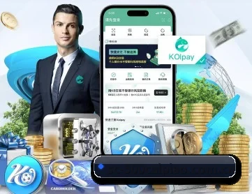 500彩票网官方 APP