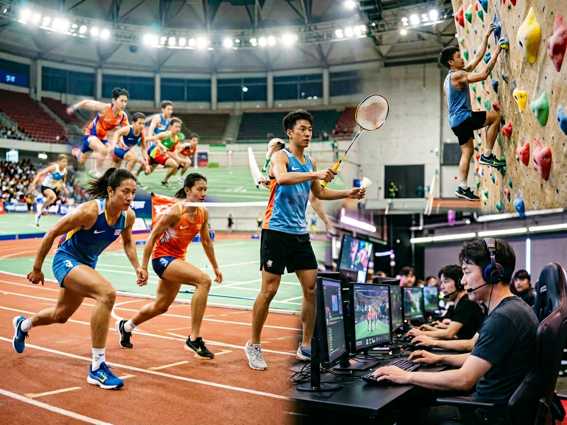 足球赛前训练,奥蓬达2026世界杯