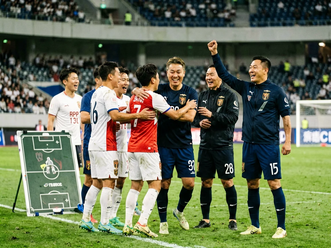 宁忠岩蓄力冲刺全力冲击洛杉矶奥运参赛资格