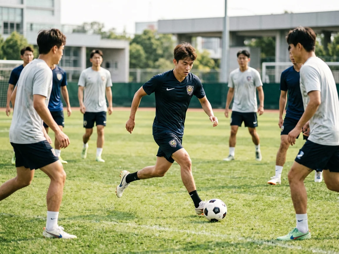 达拉斯牛仔超级碗战绩盘点新赛季冲冠形势深度解读