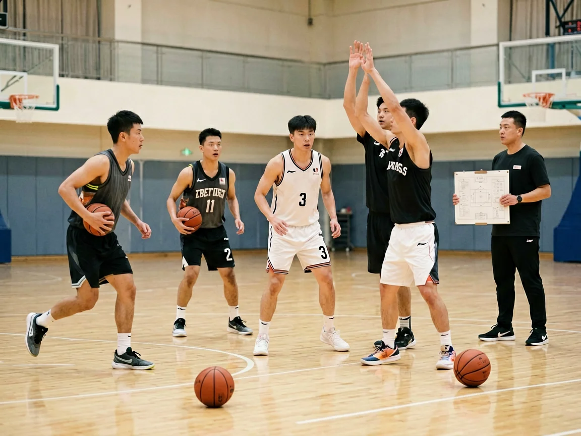 NAVIValorant最新无畏契约赛事战况与阵容更新