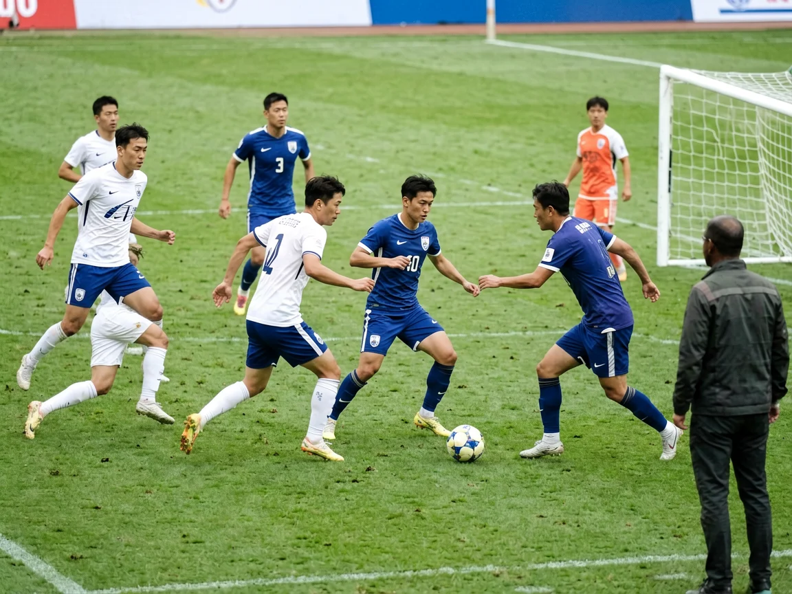 NAVIValorant战队无畏契约国际赛事最新战况盘点