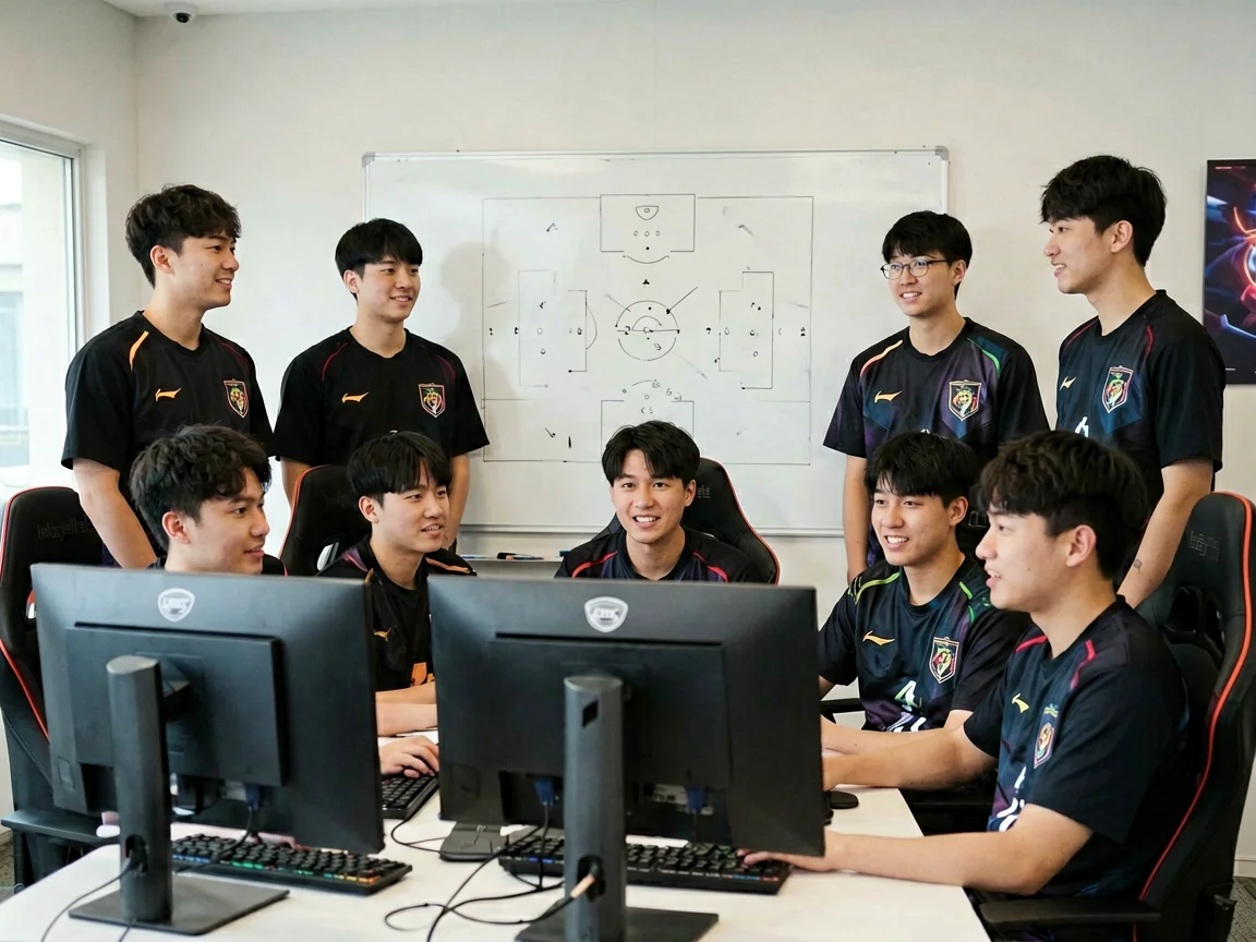 2024年热门网球男单赛事最新赛况赛程及看点汇总