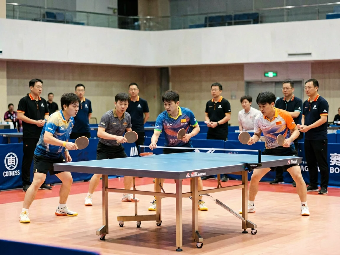 新赛季NBA常规赛MVP之争愈演愈烈多名球星数据全面领跑