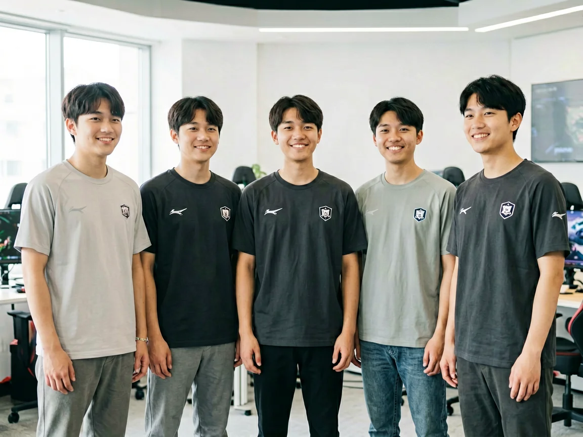尼科威廉姆斯最新身价出炉西甲边路新星市场价值引热议